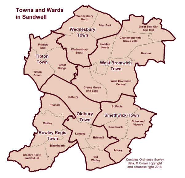 https://www.sandwelltrends.info/wp-content/uploads/sites/5/2018/06/Census_TP_2011TownMap.png Sandwell Map showing towns and ward boundaries.